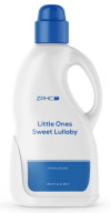 Screenshot 2023-07-15 at 10-47-39 little-ones-laundry-detergent-sweet-lullaby-hcc-117.avif (AV...png