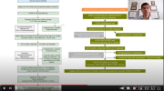 2023-07-17 08_10_34-Recovery of Spermatogenesis After Testosterone Use - YouTube.png