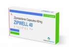 ziprasidone-capsules_1486622943.jpg