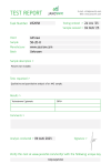 Testosterone cypionate (58-20-8)-Janoshik-AAS-20230811.png