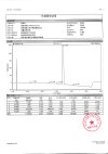 MT-2+HPLC (1).jpg