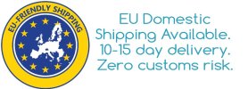 eu shipping banner-960x346.jpg