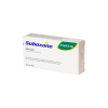 suboxone-2mg-image-1.png