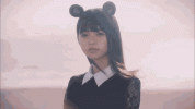 saito-asuka-mouse.gif