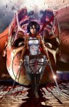 Attack.On.Titan.Mikasa_1024x1024.jpg