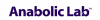 anaboliclab-logo.png