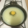 egg.png