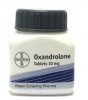 125878d1346100763-bayer-products-oxandrolone-1.jpg