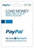 paypal.jpg