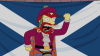 willie-scotland-hed-2014.png