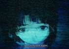 lain.gif