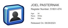 joel-pasternak-released.jpg