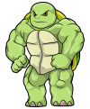 jackedturtle.png