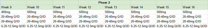 Cycle 1 Phase 2.PNG