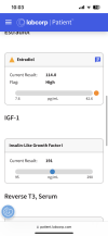 600-mg-EQ-200-mg-Test-50-100-Var-daily-High-E2.MesoRx.png