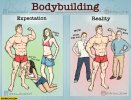 bodybuilding-expectation-women-like-it-vs-reality-only-men-like-it.jpg