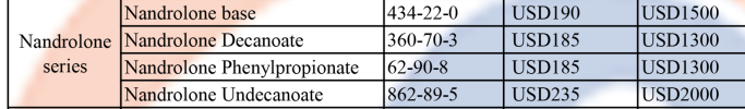 nandrolone.png