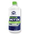 54801_PVL_100__Pure_MCT_Oil_Unflavoured_946_mL_v000-WEB_800x.jpg