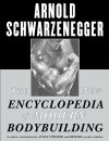 the-new-encyclopedia-of-modern-bodybuilding-9780684857213_hr.jpg