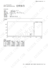 HPLC- Testosterone enanthate.png