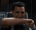 interstellar-actor-matthew-mcconaughey-sad-crying-bfn1n0aw5j0w5o4c.gif