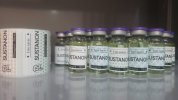 SUSTANON.jpg