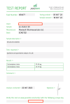 enclomiphene-enclofert-50-tested-v0-t35qu92de3kb1.png