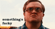 trailer-park-boys-somethings-fucky.gif