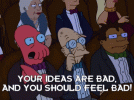 zoidberg-you.gif