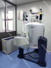 400 MHz Industry-leading NMR spectrometer-AASraw.com.JPG