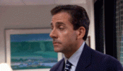 EE715301-EC56-4C32-9E74-35AC44C9B1F1.gif