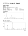 TA-1 analysis report.png