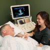 echocardiogram-744916859.jpg