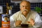 20200803_WilfordBrimley_3x2.jpg