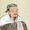 Confucius_1080x1080.jpg