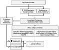 nutrients-11-01970-g001.jpg