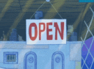 open-closed.gif