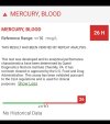Blood mercury.jpg