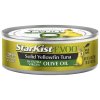 Starkist-Gourmet-Choice-Solid-Light-oil_a12f0607-7741-4931-8ce9-a70e1b7f9e94.3c1ad9a352b8c7f2...jpeg Starkist-Gourmet-Choice-Solid-Light-oil_a12f0607-7741-4931-8ce9-a70e1b7f9e94.3c1ad9a352b8c7f2...jpeg
