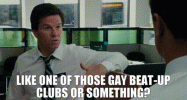 gay beatup club.gif