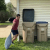 dumping-trash-daniel-labelle.gif