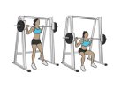 squat-smith-machine.jpg