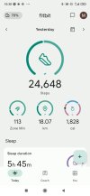 Screenshot_2024-03-28-10-38-24-265_com.fitbit.FitbitMobile.jpg