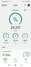 Screenshot_2024-03-29-16-48-51-982_com.fitbit.FitbitMobile.jpg