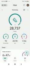 Screenshot_2024-03-30-13-37-46-804_com.fitbit.FitbitMobile.jpg