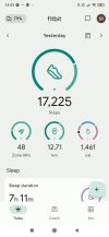 Screenshot_2024-03-31-15-03-59-557_com.fitbit.FitbitMobile.jpg