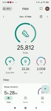 Screenshot_2024-04-02-10-54-37-248_com.fitbit.FitbitMobile.jpg