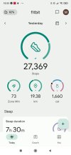 Screenshot_2024-04-02-10-55-20-590_com.fitbit.FitbitMobile.jpg