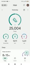 Screenshot_2024-04-03-16-58-53-602_com.fitbit.FitbitMobile.jpg