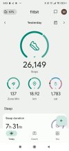 Screenshot_2024-04-04-00-03-46-188_com.fitbit.FitbitMobile.jpg